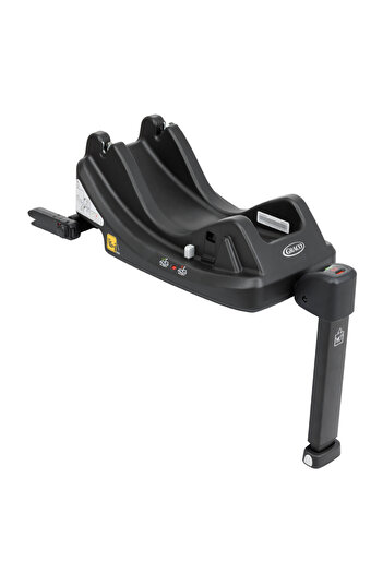 Graco Baza Isofix i-Size IsoFamily