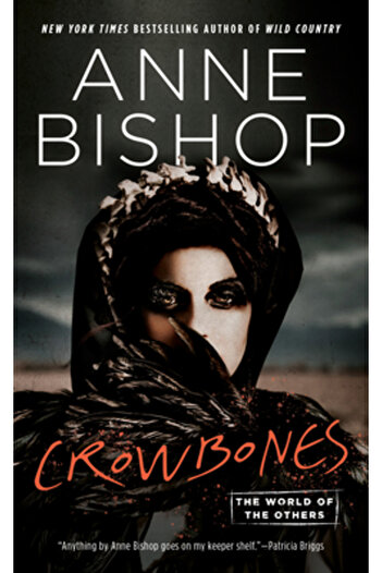 ACE Crowbones