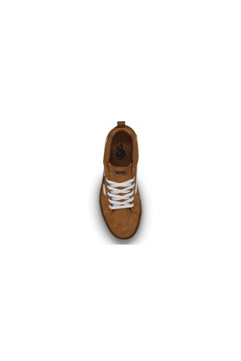 Vans Filmore Men's Fashion Shoes
