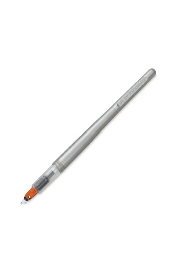 Pilot Parallel Pen 1.5 mm extra fine tip red