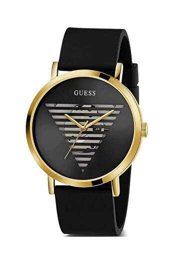 Guess Idol Men's Watch