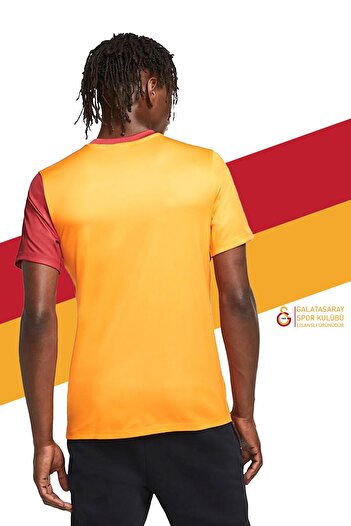 Galatasaray Original Licensed 5 Star 20/21 Piece Jersey