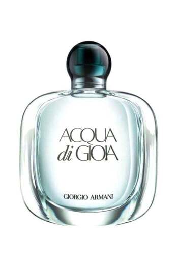 Gifts Acqua di Gio Green Perfume 50ml