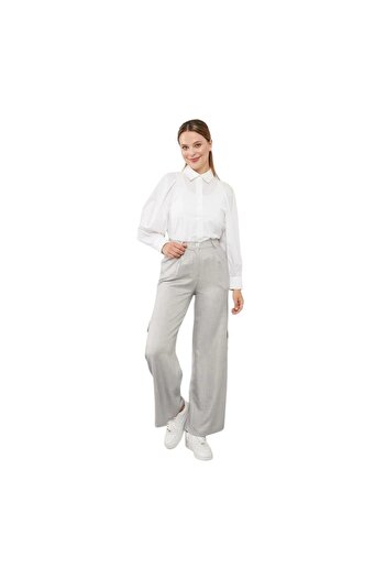 Levidor Cargo Pants