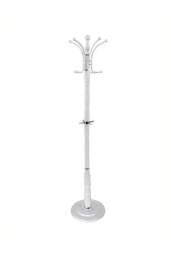 rexa Standing Coat Rack 179x12centimeter