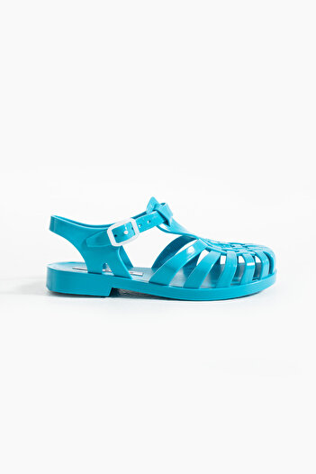 wolk shoes Copy - Children's Sandals