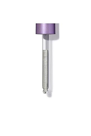Revlon Crystal Aura Liquid Gleam Potion Highlighter – 7 Chakras