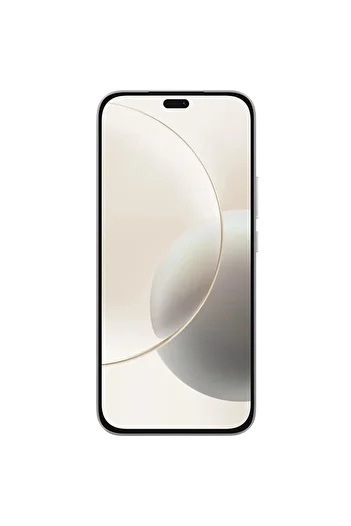 HONOR هاتف ذكي 400 لايت 8 جيجابايت 256 جيجابايت رمادي مخملي 5G