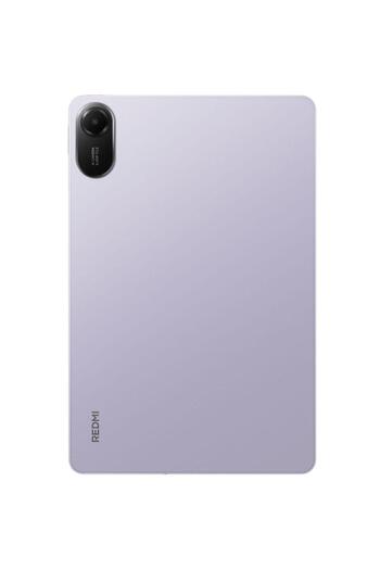 Xiaomi Redmi Pad 2 Tablet – WiFi 256GB 8GB RAM 11inch Lavender Purple