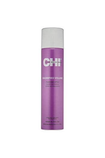 Chi Magnified Volume Hair Spray, 340 g