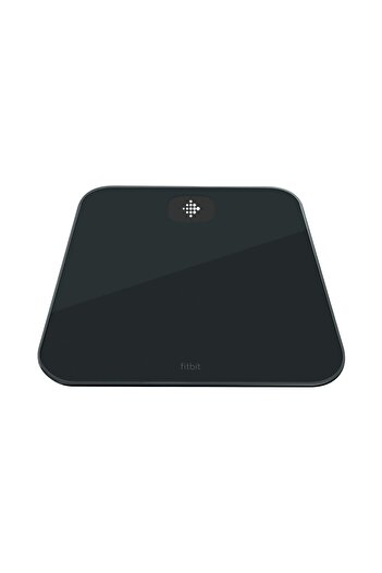 Fitbit Digital Scale, Aria Air, Black