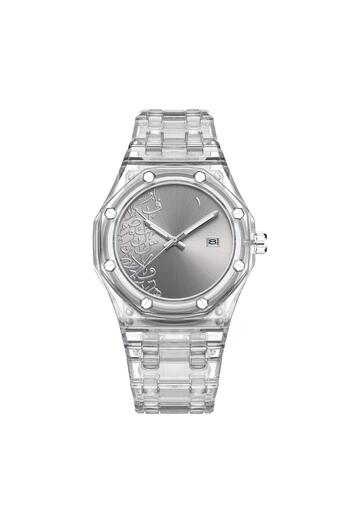 marblino wristwatch