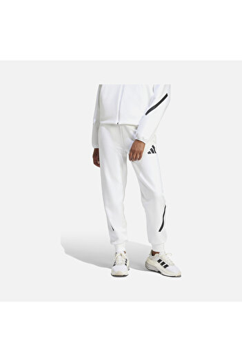 adidas Αθλητικά ρούχα Z.N.E. Γυναικεία φούτερ από ύφασμα Primeknit