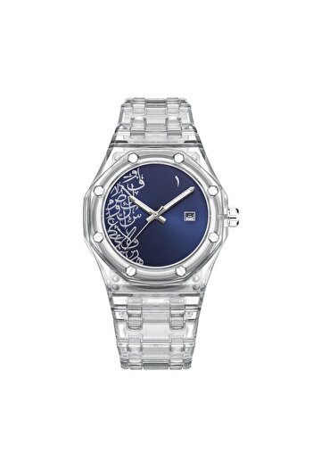 marblino wristwatch