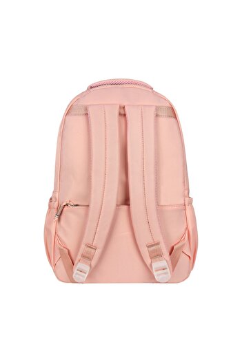 My Easy Shop Backpack school bag with waterproof fabric