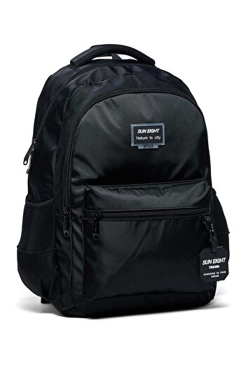 R&B Black Teen Girls Backpack