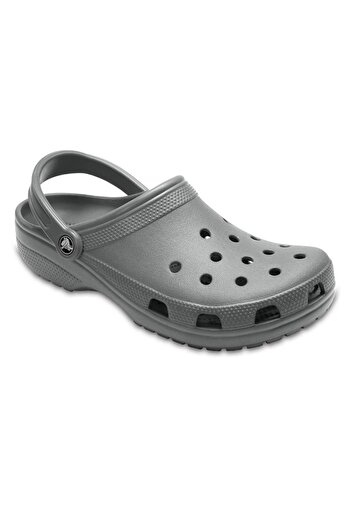 Crocs Κλασικά Τσόκαρα - 10001-0DA