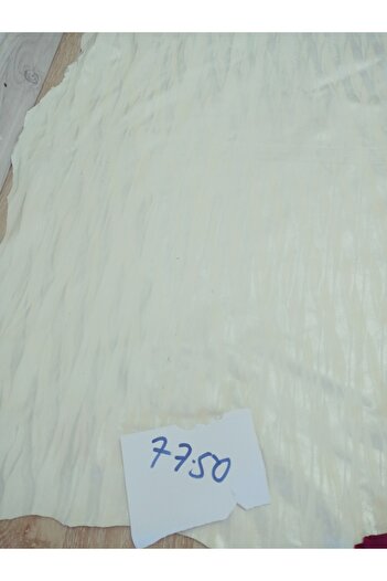 hoaryage Δερμάτινο Zik 0,4mm με επένδυση 0,6mm, τσάντα, κάλυμμα καθίσματος