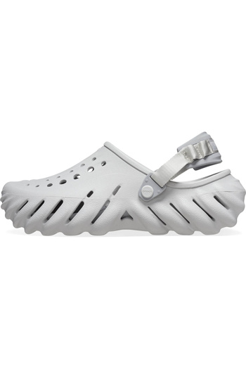 Crocs Τσόκαρα Echo X - 207937-1FT