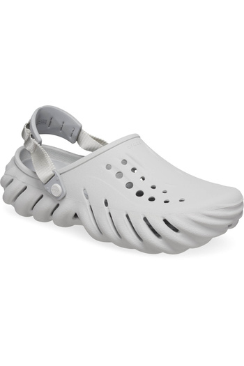Crocs Τσόκαρα Echo X - 207937-1FT
