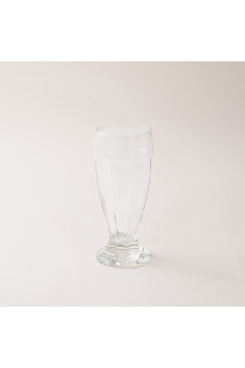 Borgonovo 6pcs juice glass 400ml
