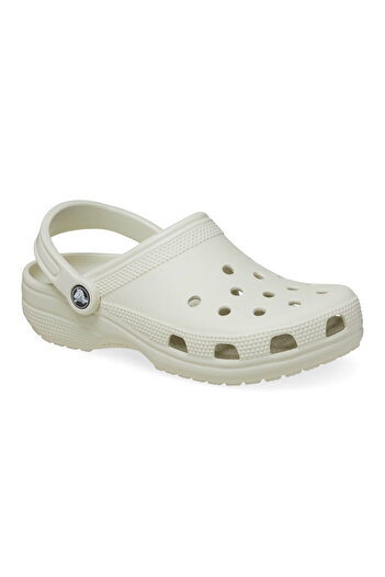 Crocs Saboti Classic Kids K - 206991-0HZ