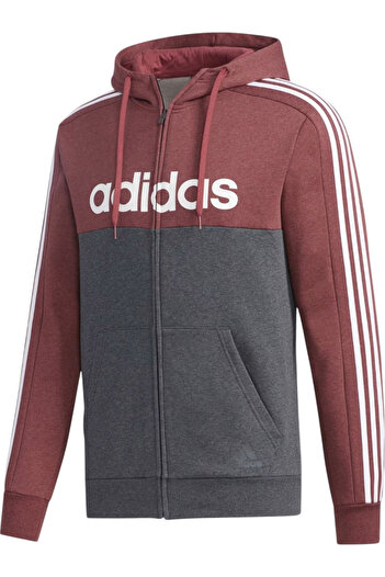 adidas Hanorac Essentials Colorblock - GD5504