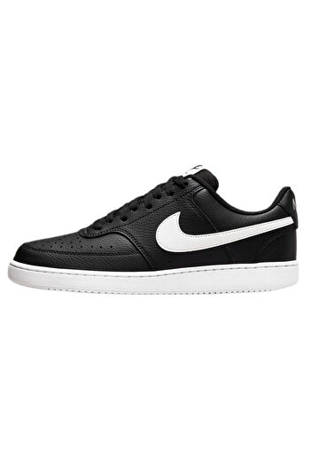 Nike Court Vision Low BE - DH2987-001