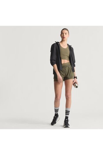 adidas Adi365 H.Koumori 2in1 Kadın Şort