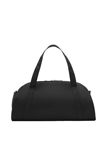 Nike Τσάντα Γυμναστηρίου 24L - DR6974-010