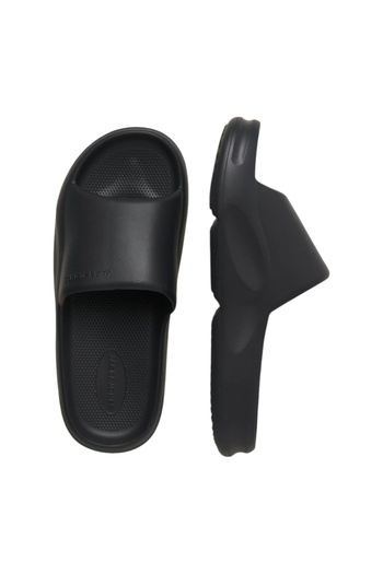 Jack & Jones Γυαλιά ηλίου Papuci JACK & JONES Status Moulded JNR - 12278407-Ανθρακί