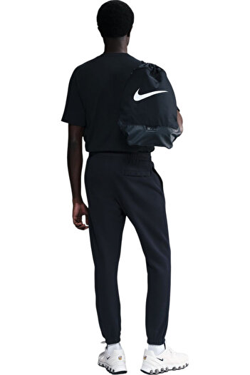 Nike Tricou FW Connect - HJ0746-010