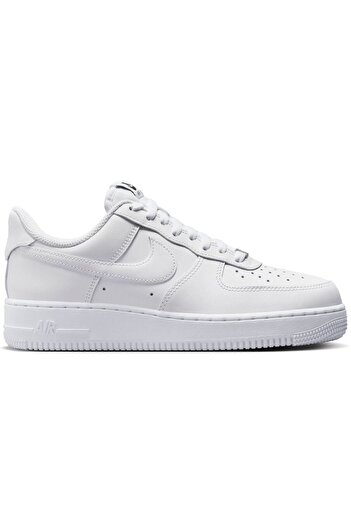 Nike Air Force 1 '07 EasyOn - DX5883-100