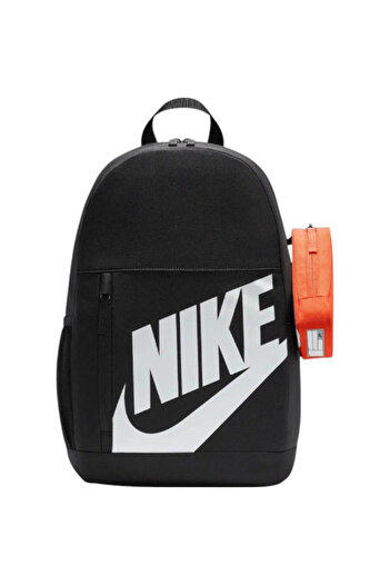 Nike Κουτί παπουτσιών Rucsac Elemental 20L - HJ4186-010