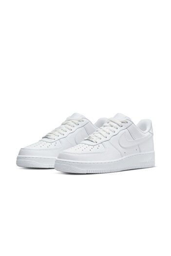 Nike Air Force 1 '07 Χαμηλό - CW2288-111