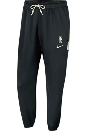 Nike Παντελόνι N31 Standard Issue - DO0341-010