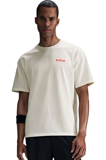 Nike Tricou M90 Λεμπρόν Τζέιμς - HJ3412-133