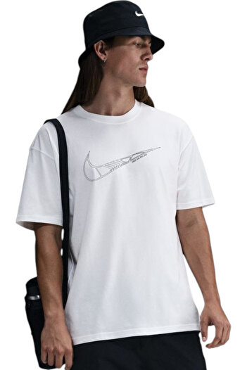Nike Tricou FW Connect - HJ0746-100