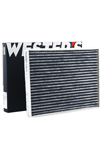 Choice For SUZUKI Grand Vitara (FT/GT 98-05 JT 06-) MK7015 Cabin Filter J20A H27A M16A J24B N32A 958616...