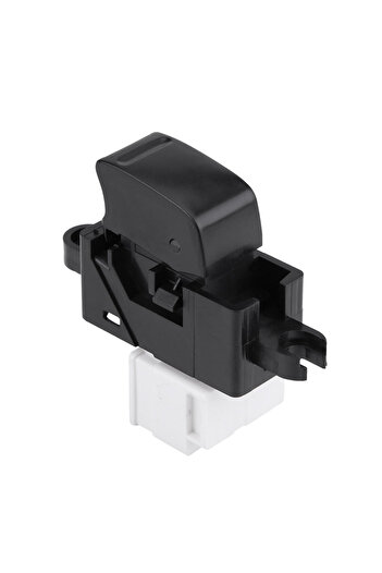 Choice as shown Electric Power Window Switch for NISSAN PATROL GU Y61 1997 1998 1999 2000 2001 2002 2003 20