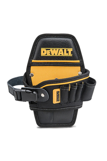 Dewalt DWST83486-1 DWST83486-1 Tool Pocket Compact 6-pockets Electric Screwdrivers Wrenches Tool Acc