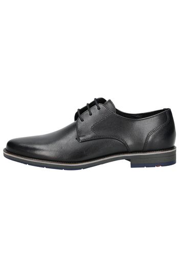 Lloyd Businessschuhe