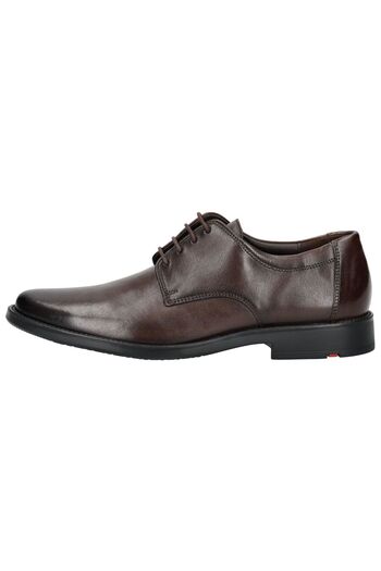 Lloyd Businessschuhe