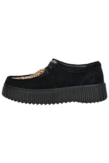 CLARKS Halbschuhe
