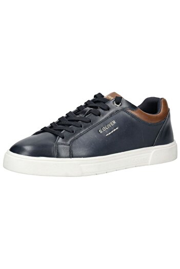 s.Oliver Sneaker