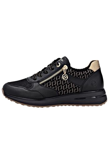 Remonte Sneaker
