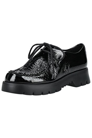 HÖGL Halbschuhe