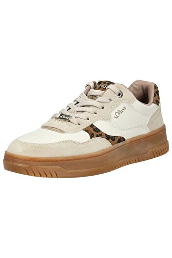 s.Oliver Sneaker