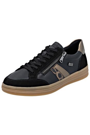 Remonte Sneaker