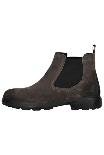 Geox Stiefelette